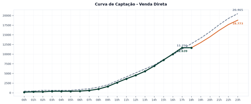 1fea689da956.png
