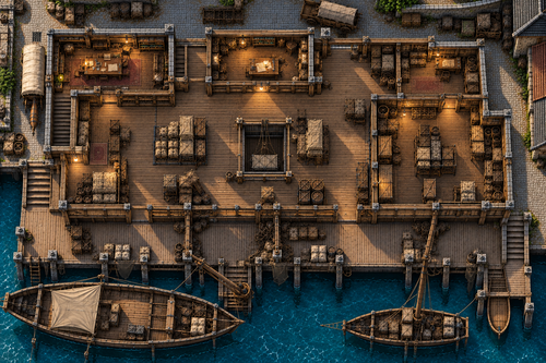 M&W Warehouse 2nd floor.png