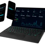 andromeda dash