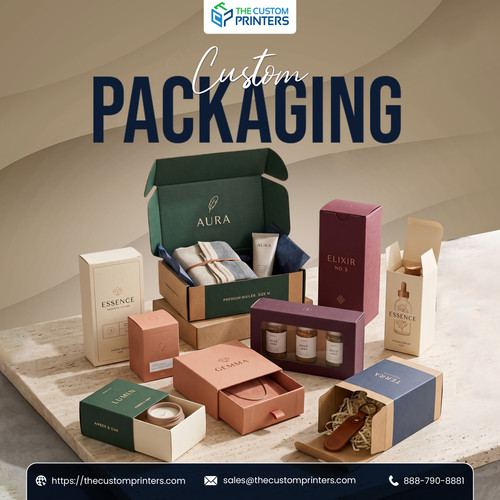 Custom Packaging.1