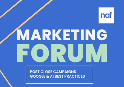 marketing forum event.png