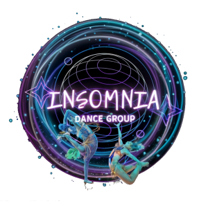 insomnia.png