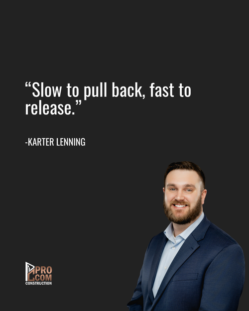 PC Oct28 Quote Karter Slingshot.png