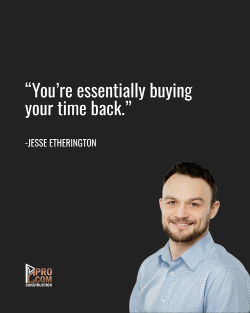 PC Oct14 Quote Jesse TimeBack.png