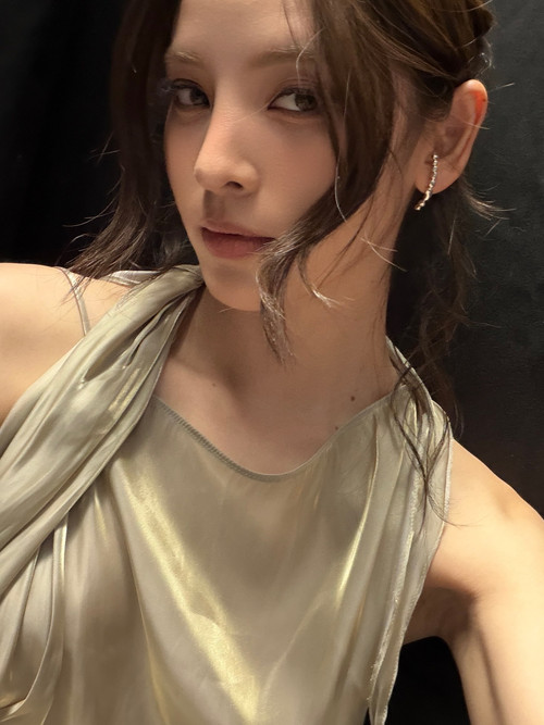 SnapInsta Ai 3996432186700030422 191221288.jpg