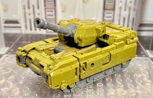 y16 (5)
