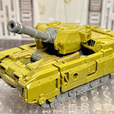y16 (5)