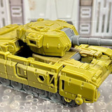 y16 (4)