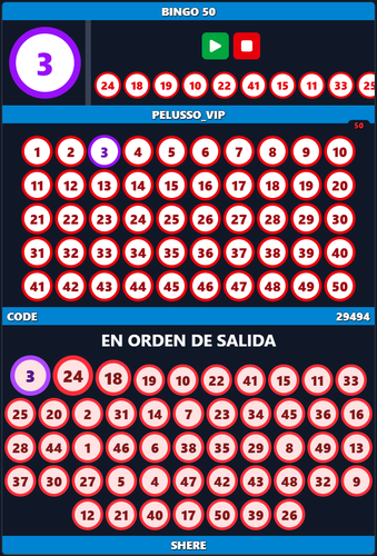 1db18cb07ad3.png