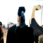 1000012946.gif