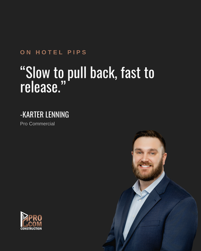 PC Oct28 Quote Karter Slingshot.2