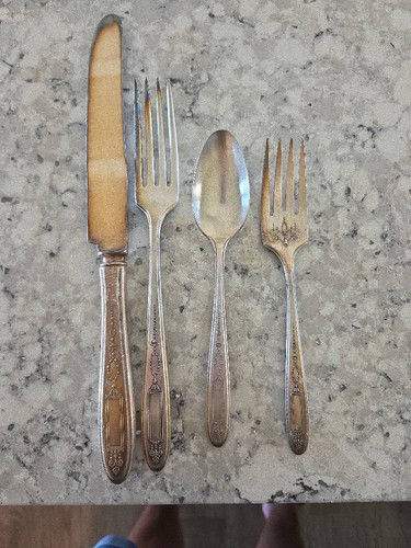 241b26e4b9ea.1