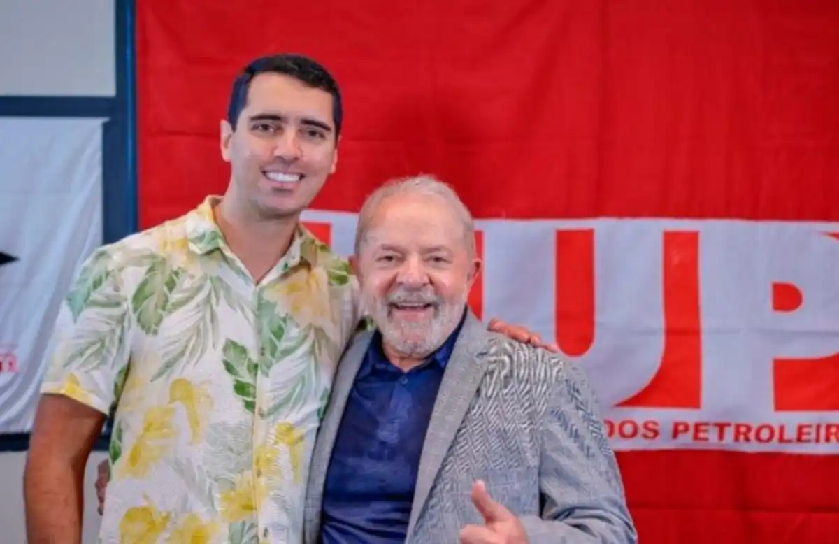 Inspirado no modelo chinês, Thiago dos Reis propõe revolução tecnológica nas escolas públicas paulistas