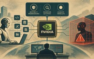 nvidia launches kill switch for ai agents news image2 320x202.jpg