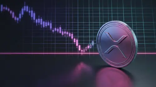 xrp price slides 2 9 as 1 50 reclaim critical.webp
