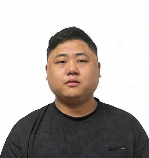 face.jpg