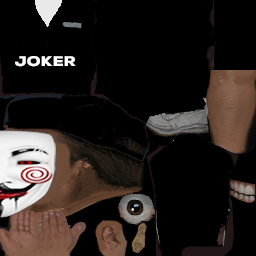 janitor.png