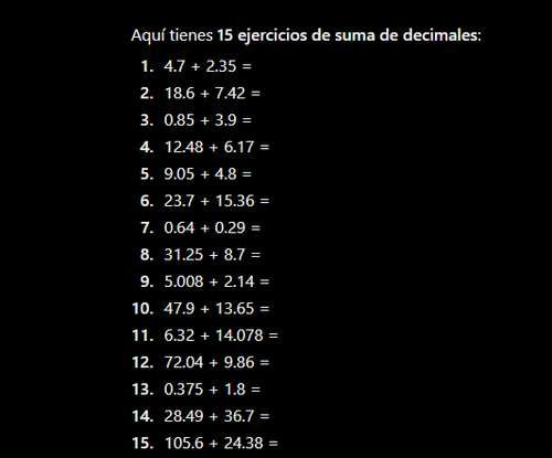 {A1D0EC62 3C55 4938 9AFD DD6663B21EA5}.png