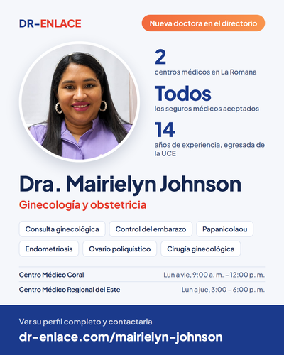 mairielyn johnson post.2