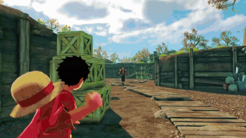 5555.gif