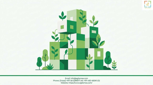 LEED Certification Companies.jpg