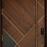 door.png