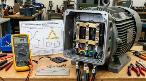 motor wiring hero.webp