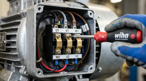 motor wiring detail.webp