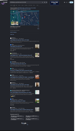 blob.png