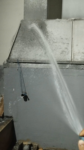 5ff874c98195.jpg
