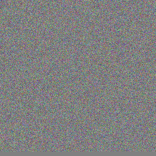 upload temp 321259.png