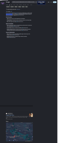 blob.png