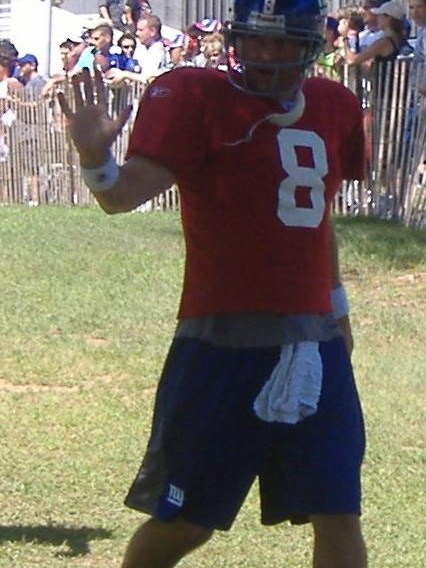 a72eda78d8d8.jpg