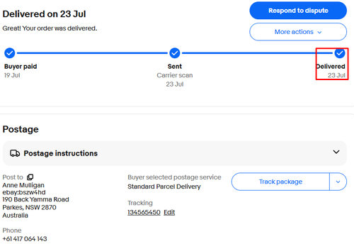 Delivered Prooff 2870 01.png