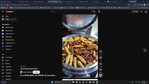 2a6302594653.png