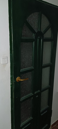 1000031422.jpg