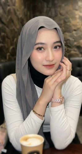 8dcfa7376c64.jpg