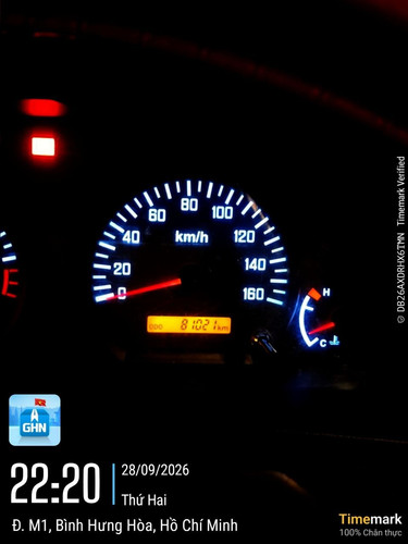 59c02efe92b6.jpg