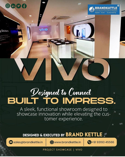 Commercial Interior Designers for Modern Business Spaces.jpg