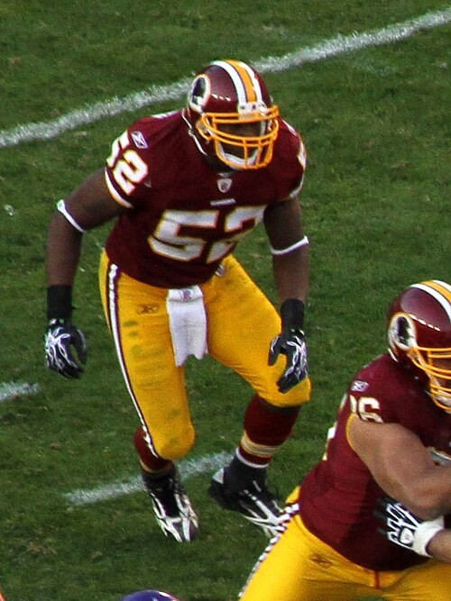 962afa0e4e3a.jpg