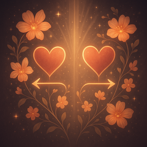 a92d31690d2c.png
