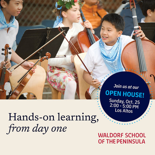 LS Fall 26 OpenHouse Ads email.jpg