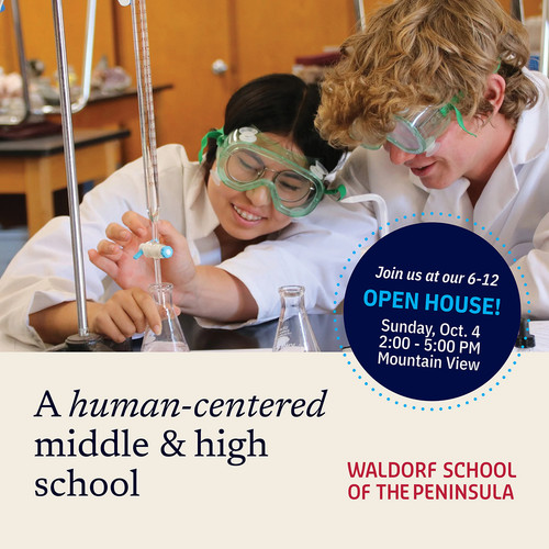HS Fall 26 OpenHouse Ads email.jpg