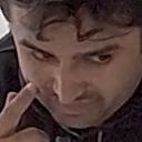 Crop 00000.jpg