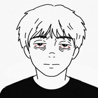 CfUUwSonHyePhAnnCpUZ4 uhNh9YYok5d2cL6t8wCcHfVyRxDxlwApj4B 0 yFN9TzJZHuP9lr31GWehlTecd obpATOXEz0jvWG.jpg