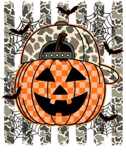 20260926 Jack o Lantern.png