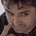 Crop 00000.jpg