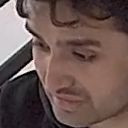 Crop 00000.jpg