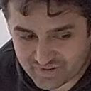 Crop 00000.jpg
