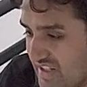 Crop 00000.jpg